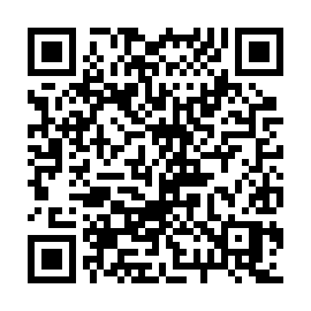 QR code for 223BYP