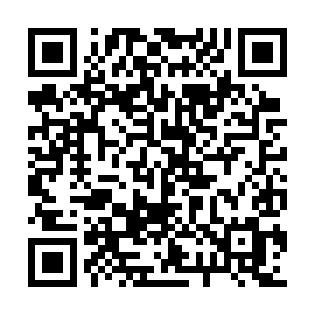 QR code for 223CYM