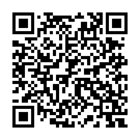 QR code for 223DHW