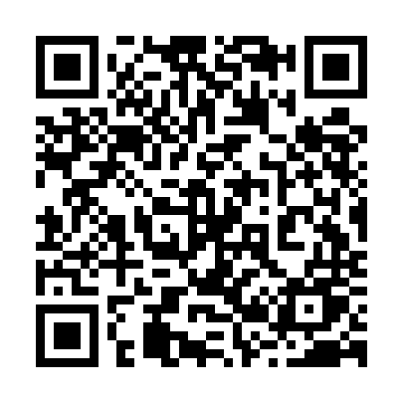 QR code for 223ENU