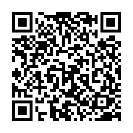 QR code for 223ETX