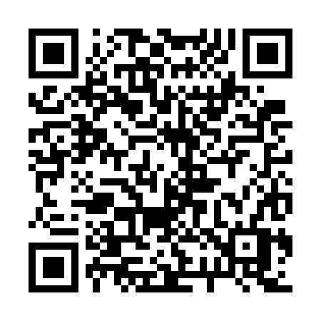 QR code for 223GHV