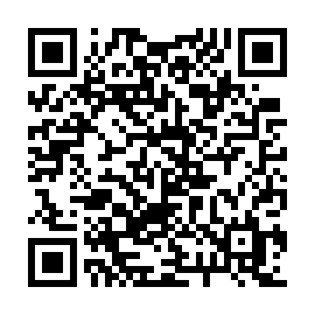 QR code for 223GPL