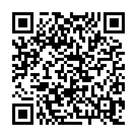 QR code for 223HID