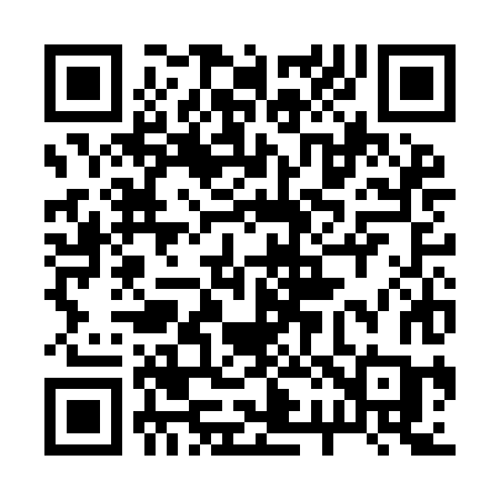 QR code for 223IHC