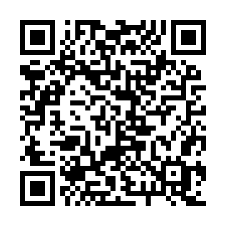 QR code for 223IWG