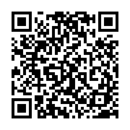 QR code for 223KDH