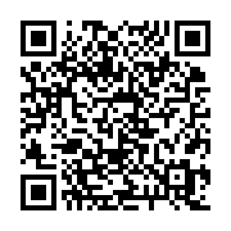 QR code for 223KVM