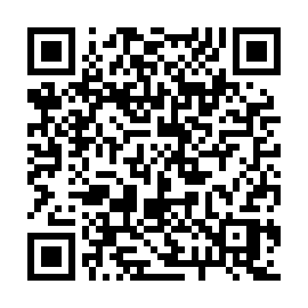 QR code for 223LCR