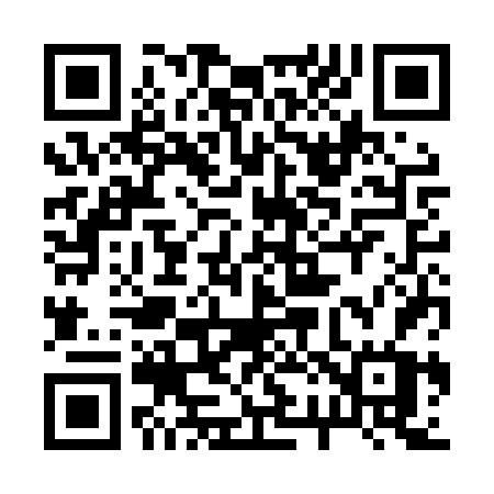 QR code for 223LVW