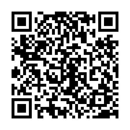 QR code for 223NBR