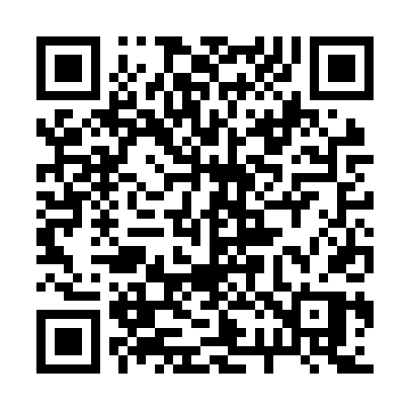QR code for 223NTP