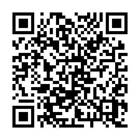 QR code for 223NUX
