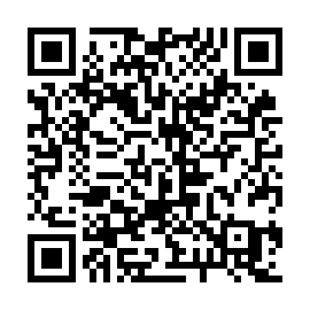 QR code for 223OBA