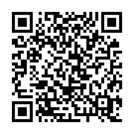 QR code for 223OWD