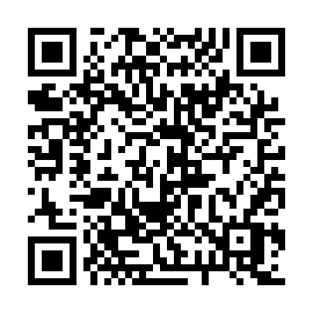 QR code for 223QDV