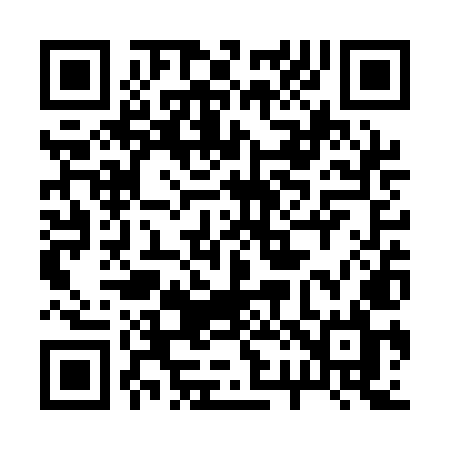 QR code for 223QML