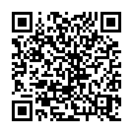 QR code for 223RIP