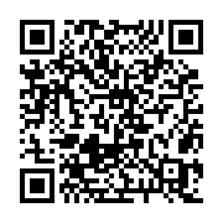 QR code for 223ROC