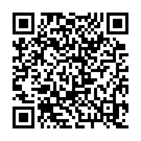 QR code for 223SZJ