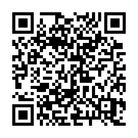 QR code for 223SZT