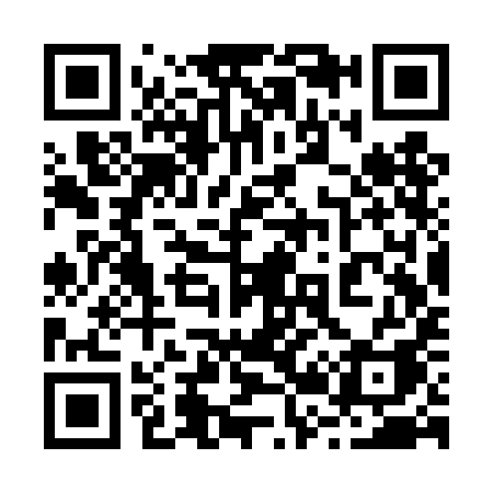 QR code for 223TIA