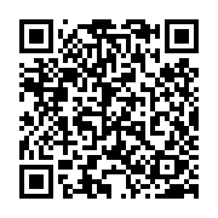 QR code for 223TZX
