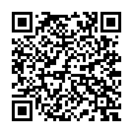 QR code for 223UDG