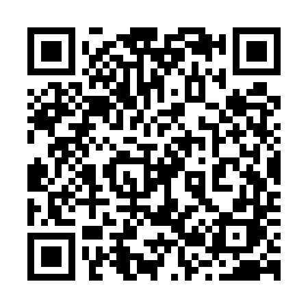 QR code for 223UTH
