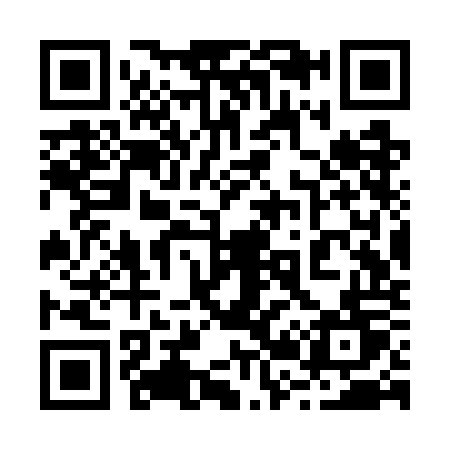 QR code for 223WOT