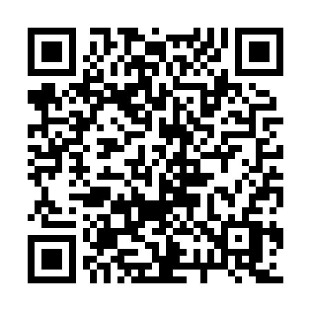 QR code for 223XSV