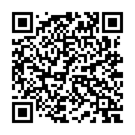 QR code for 223YEB