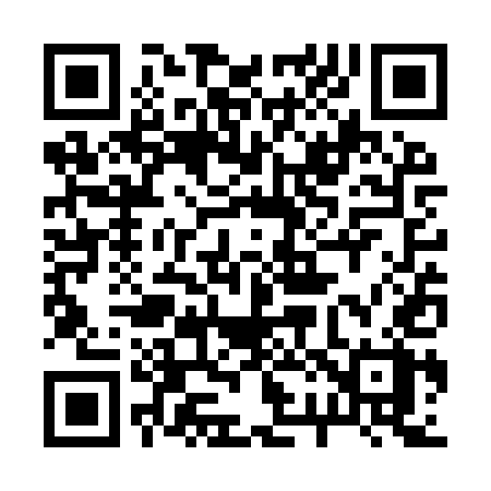 QR code for 223YUX