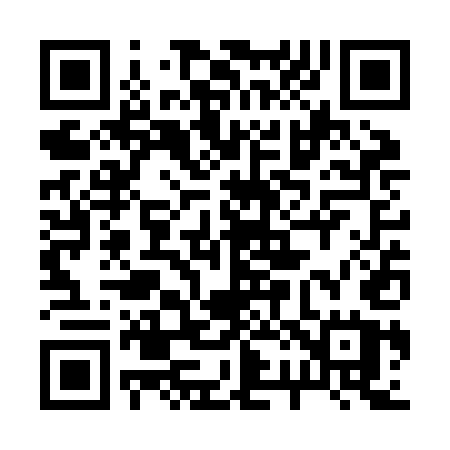 QR code for 223ZEU