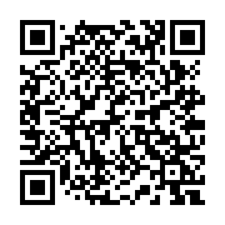 QR code for 223ZNG