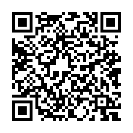 QR code for 2240CBM
