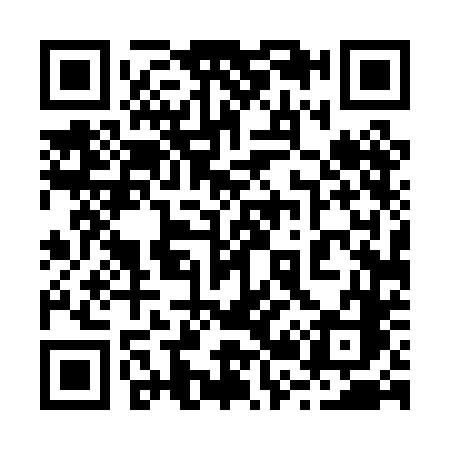 QR code for 2240DC