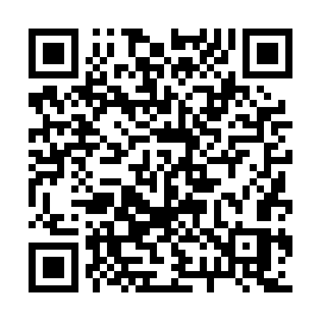 QR code for 2240GS