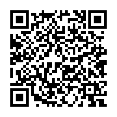 QR code for 2240GXI