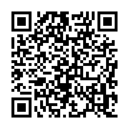 QR code for 2240HNH