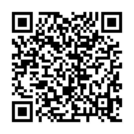 QR code for 2240HO