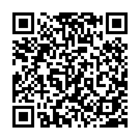 QR code for 2240IA