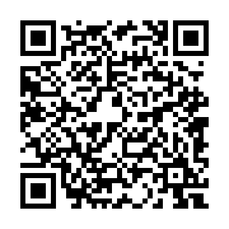 QR code for 2240IMT