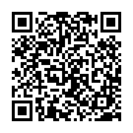 QR code for 2240NL
