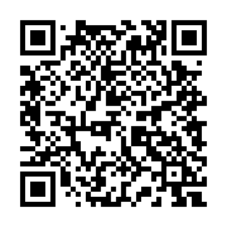 QR code for 2240PI