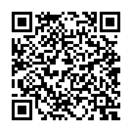 QR code for 2240UFZ