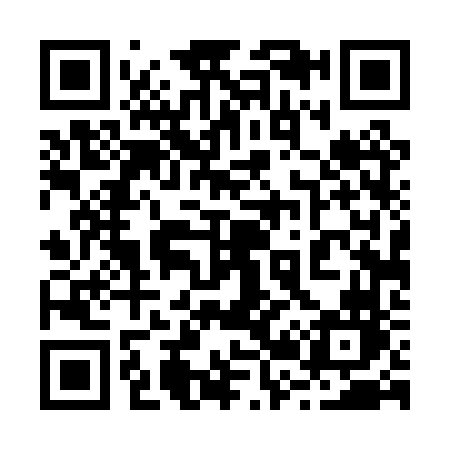 QR code for 2240VN