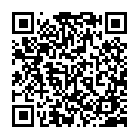 QR code for 2240WG