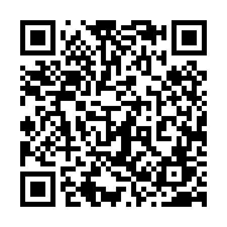 QR code for 2240WV