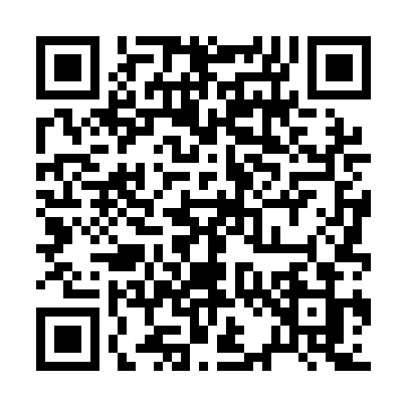 QR code for 2241CJD